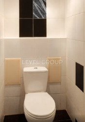 ������ 2������� �������� �� ������� ��������,29 ���� 5