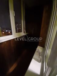 Пропонується до продажу 1-кімнатна квартира з ремонтом вул,Братства Тарасівців (Декабристів),5Б м.Харківська Дарницький район фото 10 Пропонується до продажу 1-кімнатна квартира з ремонтом вул,Братства Тарасівців (Декабристів),5Б м.Харківська Дарницький район фото 10