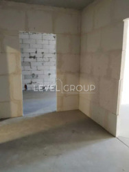 �������� 2-� �������� � �� ���������, ��� ���������� 40� �.��������� ���������� ����� ���� 8