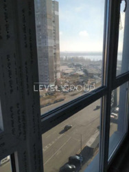 �������� 2-� �������� � �� ���������, ��� ���������� 40� �.��������� ���������� ����� ���� 7