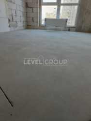 �������� 2-� �������� � �� ���������, ��� ���������� 40� �.��������� ���������� ����� ���� 9