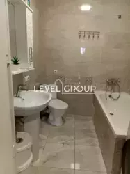 1� �������� , ����� ���� 5