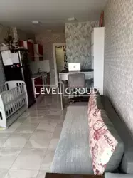 1� �������� , ����� ���� 4
