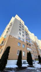 ������ �������� ��������� �������� � ������ �������� �������� �� ������� �� 9 � 10 ������ � ������� ������, ���������� �-�, �. ���������� ��������� �� ���. �������� 5-� (����� �����������) ���� 12