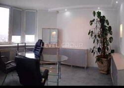 Київ, Дарницький, вул. Бориса Гмирі, 2 фото 8 Київ, Дарницький, вул. Бориса Гмирі, 2 фото 8