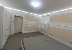 Продаж 4 кімнатної квартири, Ярославів Вал 21Д, Шевченківський район фото 2 Продаж 4 кімнатної квартири, Ярославів Вал 21Д, Шевченківський район фото 2