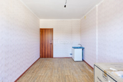 Продаж 1-кімнатної квартири з ремонтом ЖК Кришталеві джерела фото 6 Продаж 1-кімнатної квартири з ремонтом ЖК Кришталеві джерела фото 6