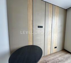 ��������� ������� 1-������� �������� ������ 46 �2 � ��������� ��������� �������� �� �����, Great. ���� 16