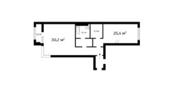     'Crystal Park Tower'  .  21