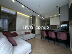 3   922   . () 51      3