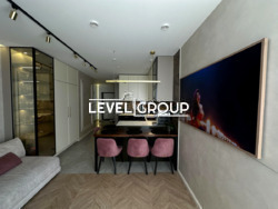 3   922   . () 51      4