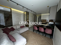 3   922   . () 51      5