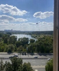 Простора 3-кімнатна квартира з ремонтом та меблями на Берестейський проспект (Перемоги), метро Академмістечко або Житомирська фото 19 Простора 3-кімнатна квартира з ремонтом та меблями на Берестейський проспект (Перемоги), метро Академмістечко або Житомирська фото 19