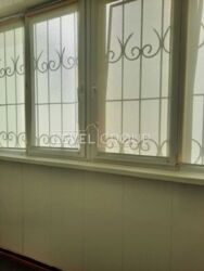 Продаж 3 кімнатної квартири за адресою Рональда Рейгана, 14/33, Троещина, Лівий берег фото 20 Продаж 3 кімнатної квартири за адресою Рональда Рейгана, 14/33, Троещина, Лівий берег фото 20