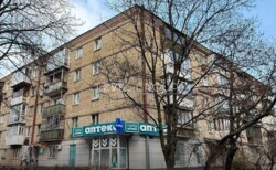 Продаж 2-кімнатної квартири за адресою вул. Джохара Дудаєва 4 фото 12 Продаж 2-кімнатної квартири за адресою вул. Джохара Дудаєва 4 фото 12