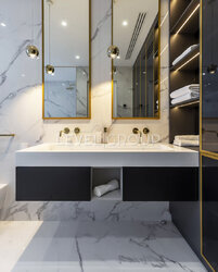 �������� ��������� ���� ���� 7