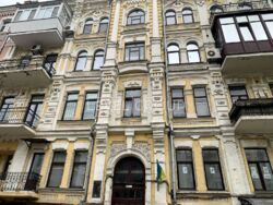 ������ 3-������� �������� � ����� ����! ���� 19