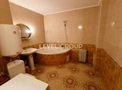 Продаж квартири вул. Машинобудівників 21а, Шулявка фото 7 Продаж квартири вул. Машинобудівників 21а, Шулявка фото 7