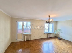 Продаж квартири вул. Машинобудівників 21а, Шулявка фото 6 Продаж квартири вул. Машинобудівників 21а, Шулявка фото 6