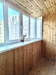 Продаж квартири вул. Машинобудівників 21а, Шулявка фото 12 Продаж квартири вул. Машинобудівників 21а, Шулявка фото 12