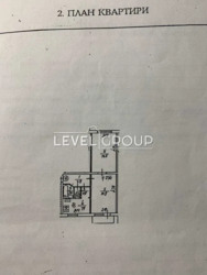  2- , . , 16/18,  3  17