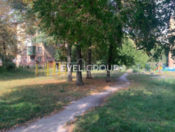  2- , . , 16/18,  3  18