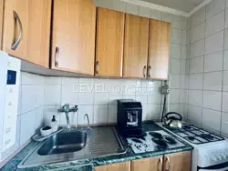 Продається квартира Київ, Дніпровський, Петра Вершигори вул., 9а фото 11 Продається квартира Київ, Дніпровський, Петра Вершигори вул., 9а фото 11