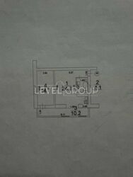 ��������� ����� �� ������� 2� �������� �� 2 ������ ��������� �������. ���� 17