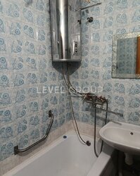 ������ 2� �������� �������� �� ������� ���� 9