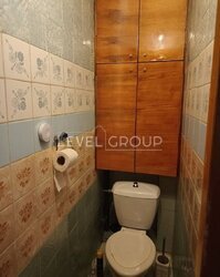 ������ 2� �������� �������� �� ������� ���� 10