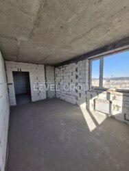 ������ ������ 2-� �������� � �� �������� ѳ� ����, 17 ������, 58.70 ��, ��� �������. ���� 19