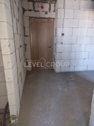 ������ ������ 2-� �������� � �� �������� ѳ� ����, 17 ������, 58.70 ��, ��� �������. ���� 20