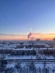 Продаж 2-кімнатної Квартири (67.9 м²) у ЖК «КИЇВСЬКА ВЕНЕЦІЯ» фото 17 Продаж 2-кімнатної Квартири (67.9 м²) у ЖК «КИЇВСЬКА ВЕНЕЦІЯ» фото 17