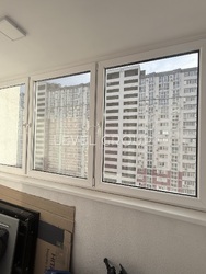 Продається квартира Драгоманова вул., 2, Київ, Дарницький, Позняки, м. Позняки фото 9 Продається квартира Драгоманова вул., 2, Київ, Дарницький, Позняки, м. Позняки фото 9