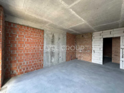 Продам 3к квартиру ЖК Nordica Residence фото 9 Продам 3к квартиру ЖК Nordica Residence фото 9