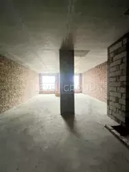 ������ �������� 67,3 ��.�. � �� ������ ����� 'Metropole' ����� ���� ���� 5