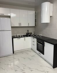 ������ 3 ������� �������� � �������� � �� ������� ����, ���. ����� ����������� 10� ���� 11