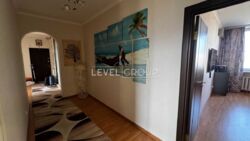 ������ 3-� �������� � �������� ���.����� ������,2 ���������� ����� ����� ������� ���� 18