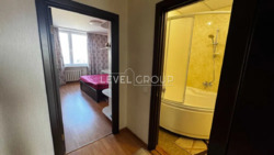 ������ 3-� �������� � �������� ���.����� ������,2 ���������� ����� ����� ������� ���� 17