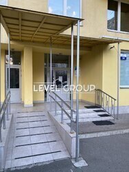 Продаж квартири 3 кімнатна з ремонтом 94м2 вул.Гната Хоткевича 10, метро Чернігівська 200м.. фото 18 Продаж квартири 3 кімнатна з ремонтом 94м2 вул.Гната Хоткевича 10, метро Чернігівська 200м.. фото 18