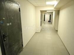 ��������� ��������� �������� � �� ���������� ������� ���� 15