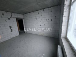 ��������� ��������� �������� � �� ���������� ������� ���� 16