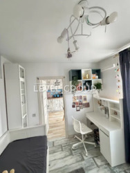 ������ ������ 2-������� �������� �� ��������� ����������. ���� 10