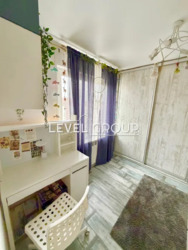 ������ ������ 2-������� �������� �� ��������� ����������. ���� 11