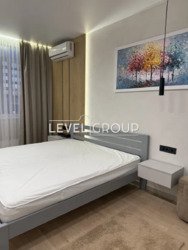 ��������� ���� �������� (45.8 �.��.) �� ���. ������ �������� 14. ���� 6