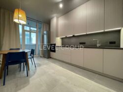 Пропонується до продажу 1к квартира в ЖК Manhattan city фото 6 Пропонується до продажу 1к квартира в ЖК Manhattan city фото 6