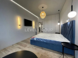 Пропонується до продажу 1к квартира в ЖК Manhattan city фото 1 Пропонується до продажу 1к квартира в ЖК Manhattan city фото 1