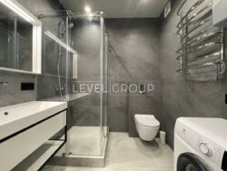 Пропонується до продажу 1к квартира в ЖК Manhattan city фото 7 Пропонується до продажу 1к квартира в ЖК Manhattan city фото 7