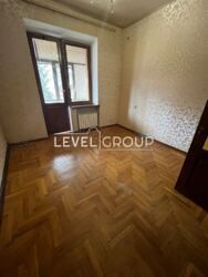 ��������� 2-������� �������� � ����� ���. ���� �������� ���� 17