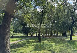 2-кімнатна квартира на бул. Вацлава Гавела 7Б фото 9 2-кімнатна квартира на бул. Вацлава Гавела 7Б фото 9